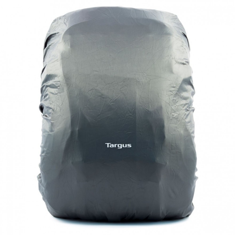11375 Targus Atmosphere 17-18" XL Laptop Backpack - Black/Blue 