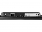 134982 Monitor IIYAMA G-Master G2470HSU-B1 Red Eagle 23,8", FULL HD, IPS, 165 HZ, 0.8 MS, HDMI, DP, USB, GŁOŚNIKI, AUDIO