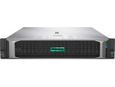 Hewlett Packard Enterprise Serwer DL380 Gen10 4208 1P 32GB 8SFF P23465-B21 