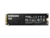 135051 Samsung Dysk SSD 980 1TB Gen3.0x4 NVMeMZ-V8V1T0BW