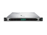 Hewlett Packard Enterprise Serwer DL360 Gen10 4210R 1P 16G  P23578-B21 