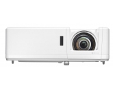 Optoma Projektor ZH606e white LASER 1080p 6300 ANSI 300.000:1 