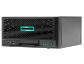 Hewlett Packard Enterprise Serwer Micro Gen10+ 1P G5420 8G Svr P16005-421 