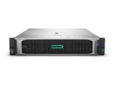 Hewlett Packard Enterprise Serwer DL380 Gen10 4210R 1P 32GB 8SFF P24841-B21 