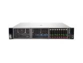Hewlett Packard Enterprise Serwer DL385Gen10+ 7302 1P 32G 8SFF P07596-B21 