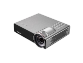 Asus Projektor P3E  DLP LED/WXGA/800AL/100000:1/ 