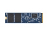 Patriot Dysk SSD 1TB Viper VP4100 5000/4400 PCIe M.2 2280 