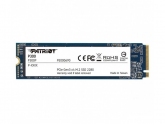 135810 Patriot Dysk SSD P300 512GB M.2 PCIe Gen 3 x4 1700/1200