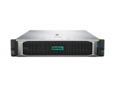 Hewlett Packard Enterprise Serwer DL380 Gen10 5218 1P 32G 8SFF P20249-B21 