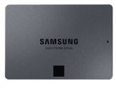 139849 Samsung Dysk SSD 870QVO MZ-77Q4T0BW 4TB