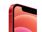 Apple iPhone 12 64GB Czerwony 