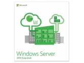 Microsoft Windows Server Essentials 2019 PL x64 1-2CPU DVD G3S-01306 