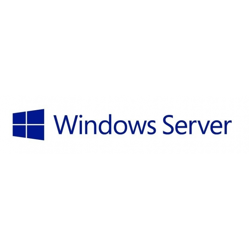 161112 Microsoft Windows Server CAL 2019 Polish 1pk DSP OEI 5 Clt User CAL R18-05874 
