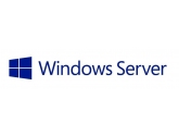 161113 Microsoft Windows Server CAL 2019 Polish 1pk DSP OEI 1 Clt User CAL R18-05855 