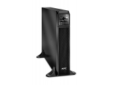 APC SRT3000XLI Smart-UPS SRT 3000VA/2700W 230V 