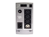 185353 APC BACK-UPS 500VA USB/SERIAL 230V  BK500EI