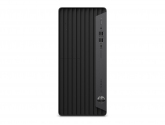 HP EliteDesk 800 G6 *i9-10900 *32 GB *1 TB SSD *GeForce RTX 2060 Super *Tower *Win 10 Pro *3 lata on-site