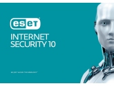 18859 Eset Internet Security PL BOX 1Y    EIS-N-1Y-1D