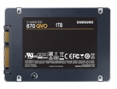 Samsung Dysk SSD 870QVO MZ-77Q1T0BW 1TB 