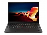 Lenovo ThinkPad X1 Nano *13" Full HD IPS *i5-1130G7 *16 GB *512 GB SSD *LTE *Win 10 Pro *3 lata on-site premier support