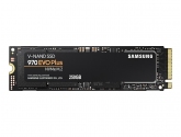 189604 Samsung Dysk SSD 970 EVO PLUS MZ-V7S250BW 250GB