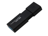 Kingston Data Traveler 100G3 64GB USB 3.0 
