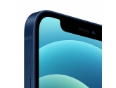 Apple iPhone12 64GB Niebieski 