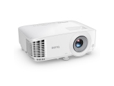 190006 Benq Projektor MX560 DLP XGA 4000/20000:1/HDMI 
