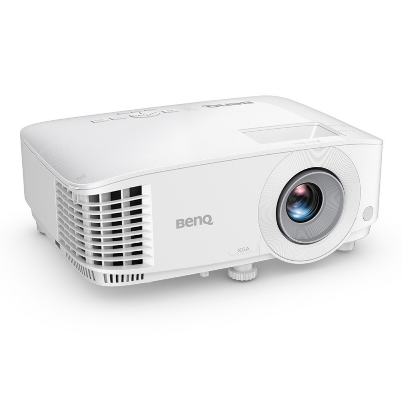 190006 Benq Projektor MX560 DLP XGA 4000/20000:1/HDMI 