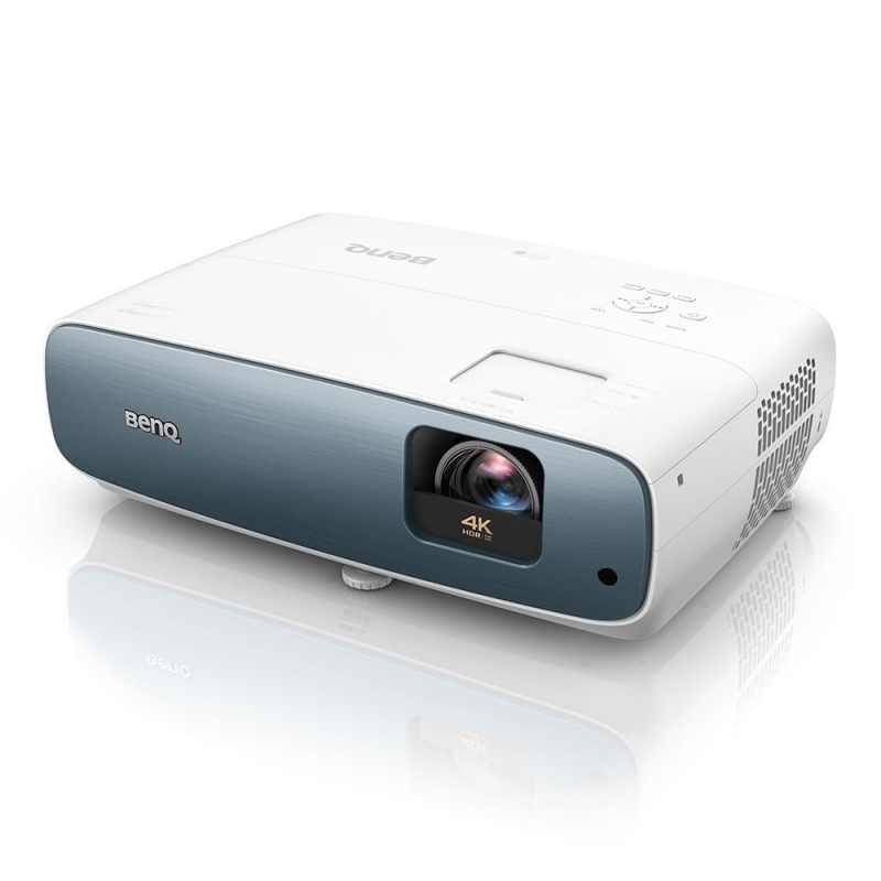 190016 Benq Projektor TK850  DLP 4K 3000ANSI/30000:1/HDMI