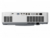 NEC Projektor P525UL 1920x1200 5000Al 520000:1 9.7kg