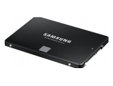 190029 Samsung Dysk SSD 870EVO MZ-77E4T0B/EU 4TB 