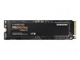 190456 Samsung Dysk SSD 970 EVO PLUS MZ-V7S1T0BW 1 TB