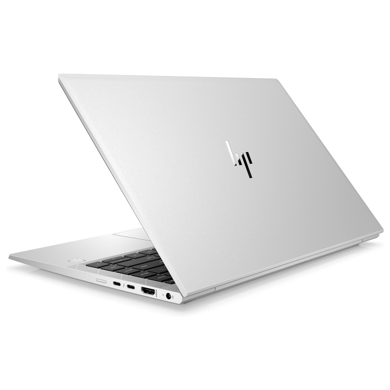 190484 HP EliteBook 840 G8/14" Full HD IPS/i5-1135G7/8 GB/256 GB SSD/Win 10 Pro/3 lata on-site