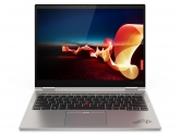 Lenovo ThinkPad X1 Titanium Yoga *13,5'' QHD IPS MT *i5-1130G7 *16 GB *512 GB SSD *LTE *Win 10 Pro *3 lata on-site