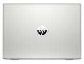 190745 HP ProBook 450 G7/15,6" Full HD IPS/i7-10510U/16 GB/1 TB SSD/GeForce MX250/Win 10 Pro