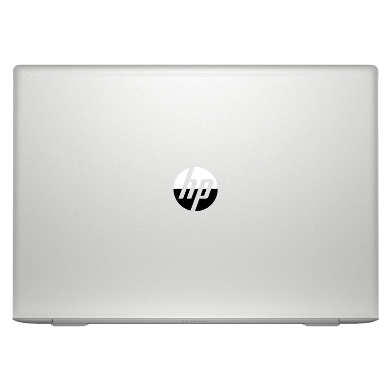 190745 HP ProBook 450 G7/15,6" Full HD IPS/i7-10510U/16 GB/1 TB SSD/GeForce MX250/Win 10 Pro