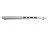 190746 HP ProBook 450 G7/15,6" Full HD IPS/i7-10510U/16 GB/1 TB SSD/GeForce MX250/Win 10 Pro