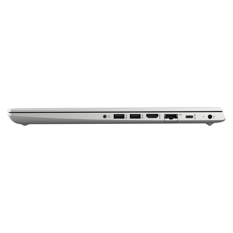 190746 HP ProBook 450 G7/15,6" Full HD IPS/i7-10510U/16 GB/1 TB SSD/GeForce MX250/Win 10 Pro