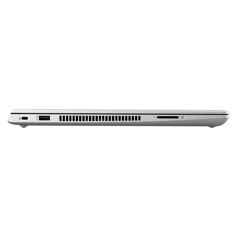 190747 HP ProBook 450 G7/15,6" Full HD IPS/i7-10510U/16 GB/1 TB SSD/GeForce MX250/Win 10 Pro