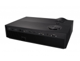191429 Asus Projektor H1 LED LED/FHD/3000L/120Hz/sRGB/10W speaker/HDMI/RS-232/RJ45/Full HD@120Hz output on PS5 & Xbox Series...