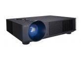 191431 Asus Projektor H1 LED LED/FHD/3000L/120Hz/sRGB/10W speaker/HDMI/RS-232/RJ45/Full HD@120Hz output on PS5 & Xbox Series...