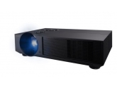 191432 Asus Projektor H1 LED LED/FHD/3000L/120Hz/sRGB/10W speaker/HDMI/RS-232/RJ45/Full HD@120Hz output on PS5 & Xbox Series...