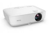 Benq Projektor MS536     SVGA 4000AL/20000:1/HDMI 
