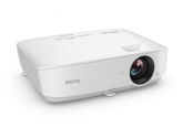 Benq Projektor MX536 DLP 4000ANSI/20000:1/HDMI 