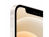 Apple iPhone 12 64GB Biały