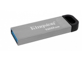 191601 Kingston Pendrive Kyson DTKN/128 USB 3.2 Gen1 