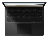 191801 Microsoft Surface Laptop 4/13,5" QXGA MT/i5-1145G7/16 GB/512 GB SSD/Win 10 Pro/2 lata carry-in/czarny