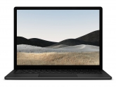 Microsoft Surface Laptop 4 *13,5" QXGA MT *i5-1145G7 *16 GB *512 GB SSD *Win 10 Pro *2 lata carry-in *czarny
