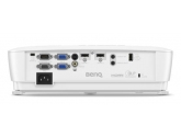Benq Projektor MW536       DLP WXGA/4000AL/20000:1/HDMI 